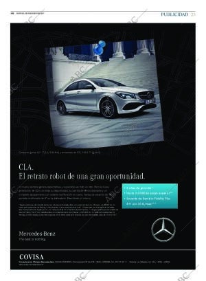 ABC CORDOBA 28-03-2017 página 23