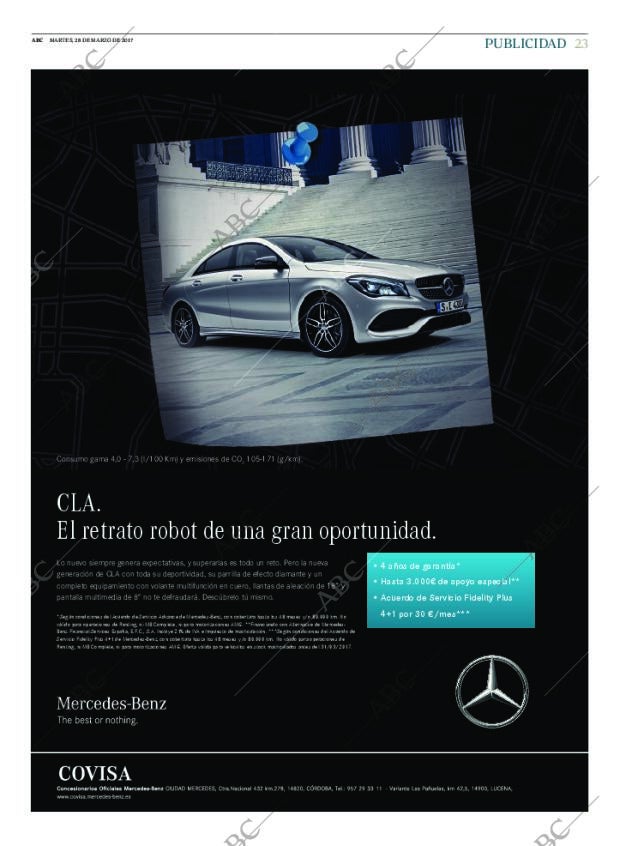 ABC CORDOBA 28-03-2017 página 23