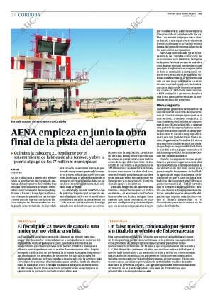ABC CORDOBA 28-03-2017 página 24