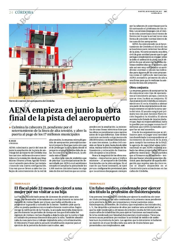 ABC CORDOBA 28-03-2017 página 24