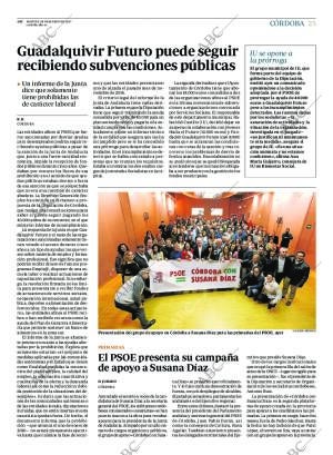 ABC CORDOBA 28-03-2017 página 25