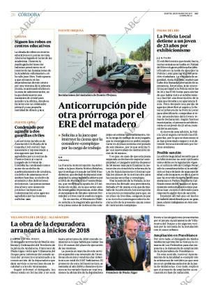 ABC CORDOBA 28-03-2017 página 26
