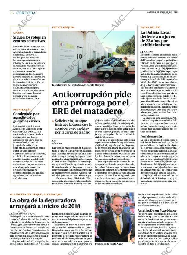 ABC CORDOBA 28-03-2017 página 26