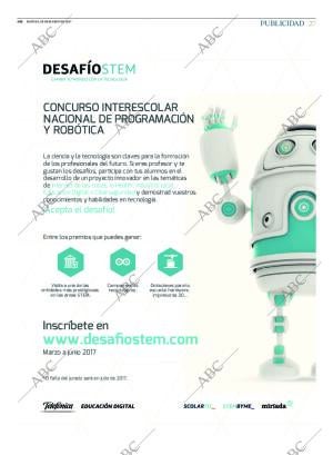 ABC CORDOBA 28-03-2017 página 27