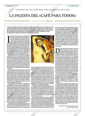 ABC CORDOBA 28-03-2017 página 3