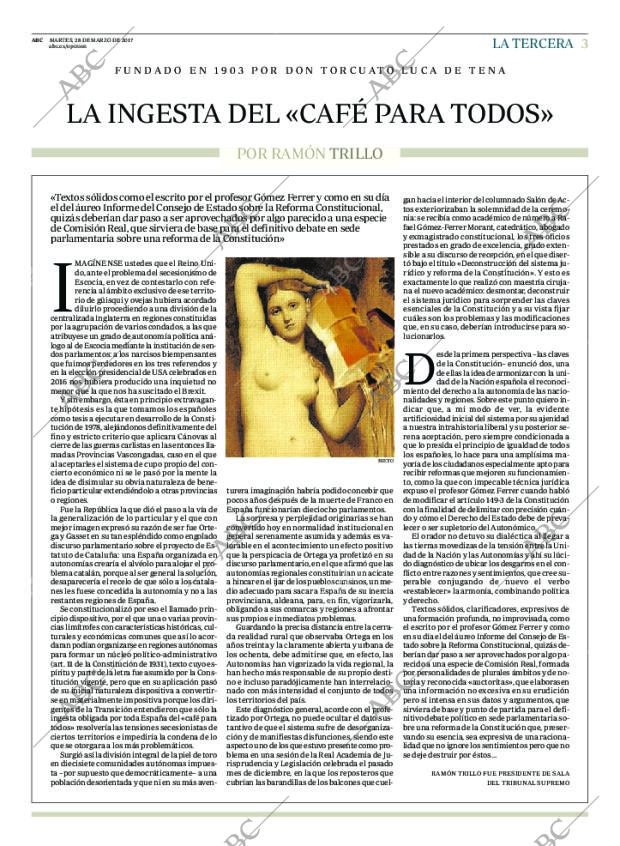 ABC CORDOBA 28-03-2017 página 3