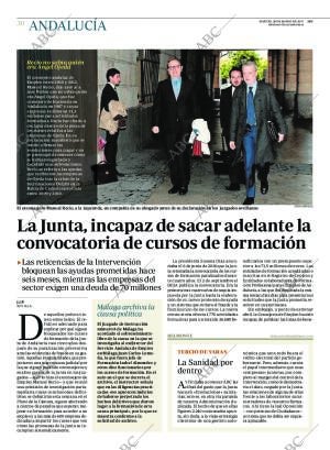 ABC CORDOBA 28-03-2017 página 30