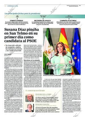 ABC CORDOBA 28-03-2017 página 32