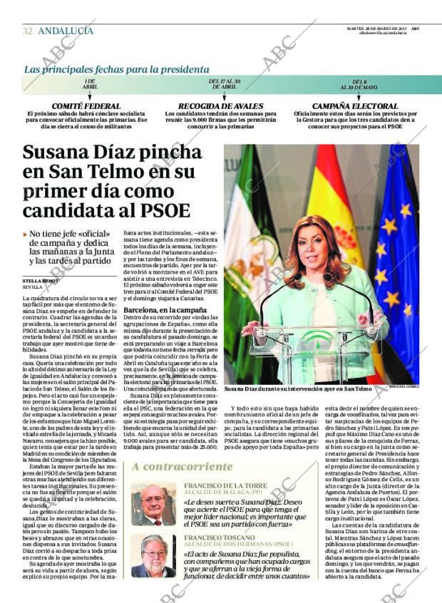 ABC CORDOBA 28-03-2017 página 32