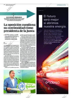 ABC CORDOBA 28-03-2017 página 33