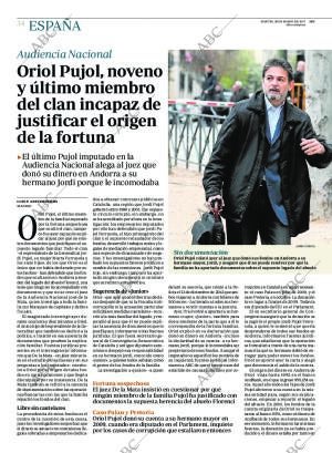 ABC CORDOBA 28-03-2017 página 34