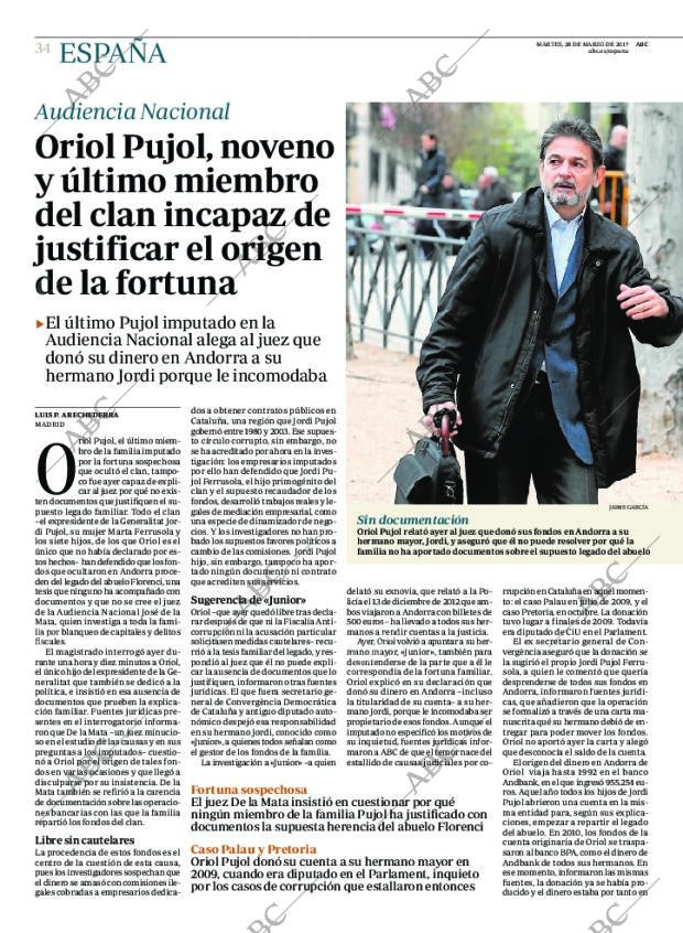 ABC CORDOBA 28-03-2017 página 34