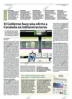 ABC CORDOBA 28-03-2017 página 36