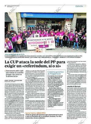 ABC CORDOBA 28-03-2017 página 37