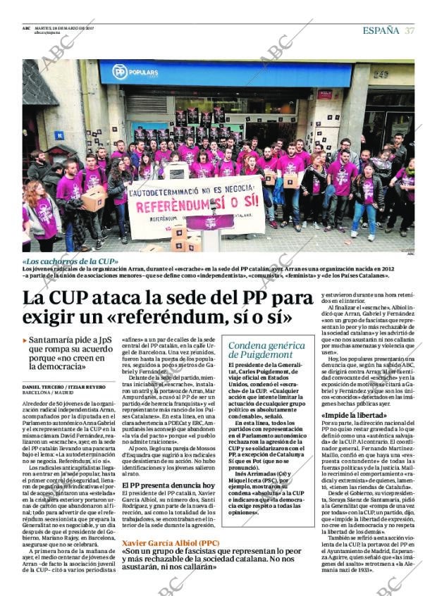 ABC CORDOBA 28-03-2017 página 37