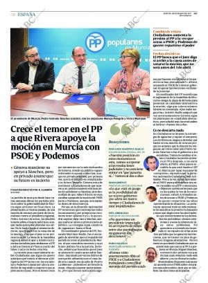 ABC CORDOBA 28-03-2017 página 38