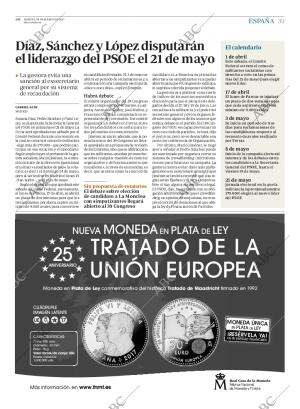 ABC CORDOBA 28-03-2017 página 39