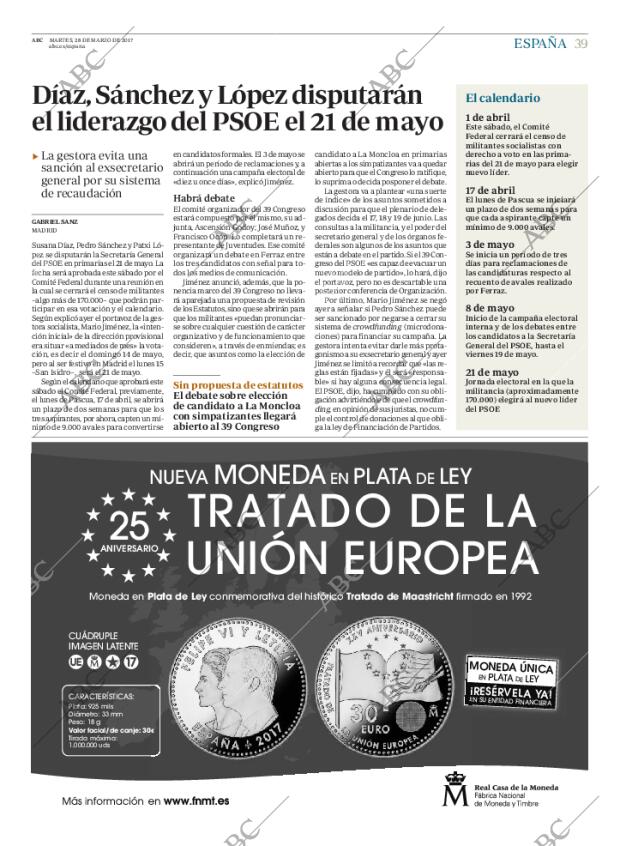 ABC CORDOBA 28-03-2017 página 39