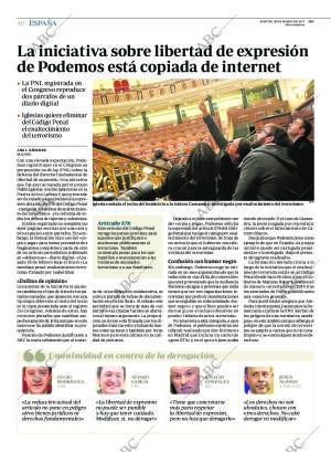 ABC CORDOBA 28-03-2017 página 40