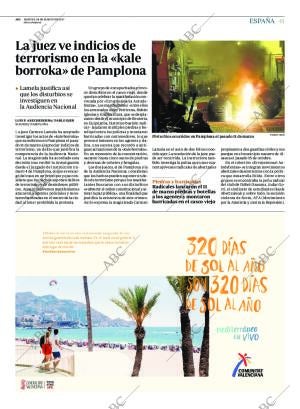 ABC CORDOBA 28-03-2017 página 41