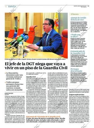 ABC CORDOBA 28-03-2017 página 42