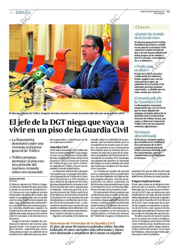 ABC CORDOBA 28-03-2017 página 42