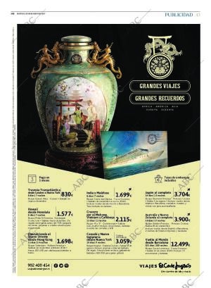 ABC CORDOBA 28-03-2017 página 43