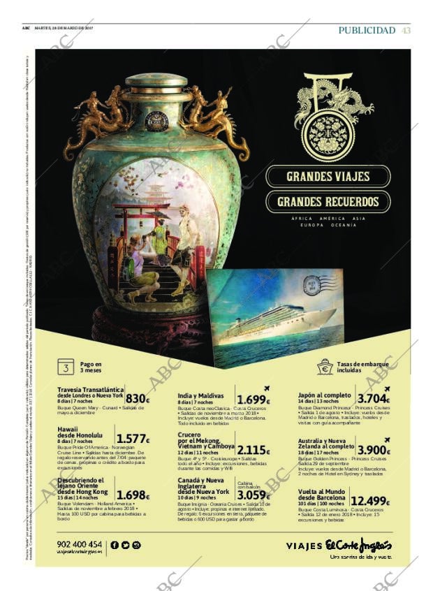 ABC CORDOBA 28-03-2017 página 43