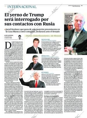 ABC CORDOBA 28-03-2017 página 44