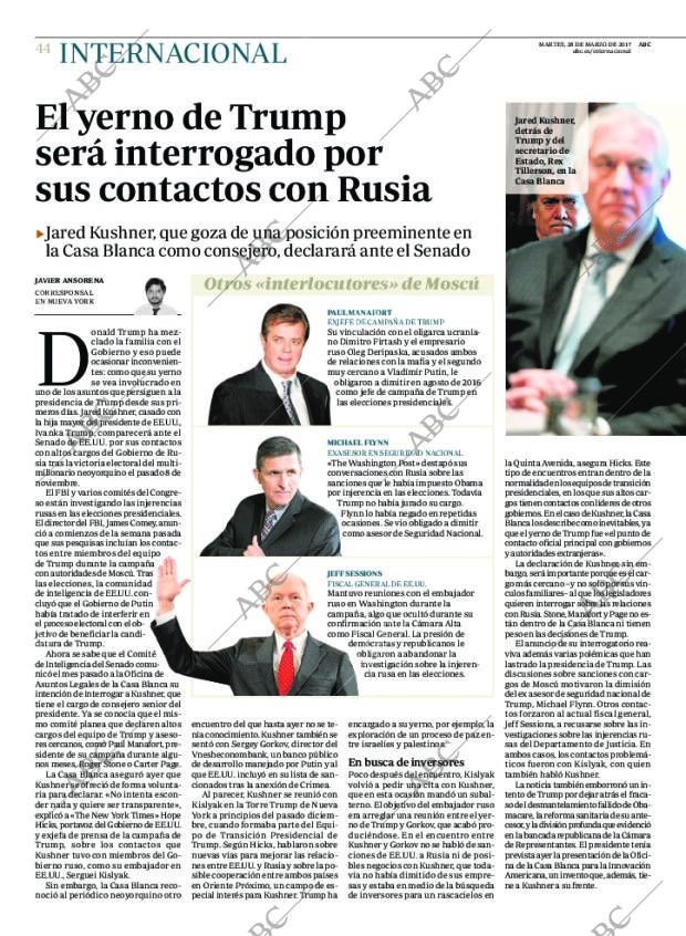 ABC CORDOBA 28-03-2017 página 44