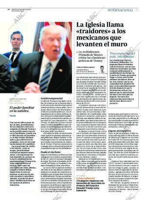 ABC CORDOBA 28-03-2017 página 45