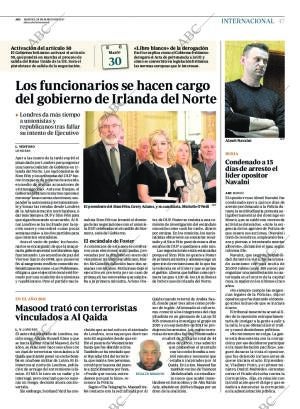 ABC CORDOBA 28-03-2017 página 47