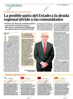 ABC CORDOBA 28-03-2017 página 48