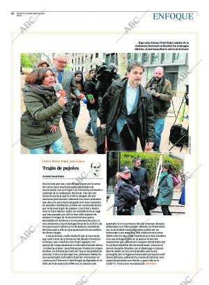 ABC CORDOBA 28-03-2017 página 5