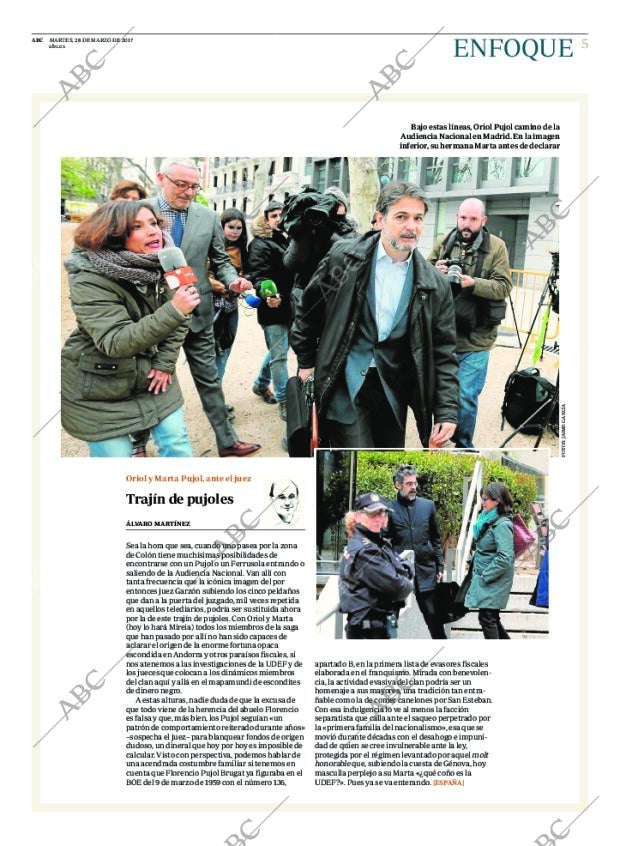 ABC CORDOBA 28-03-2017 página 5