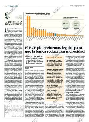 ABC CORDOBA 28-03-2017 página 50