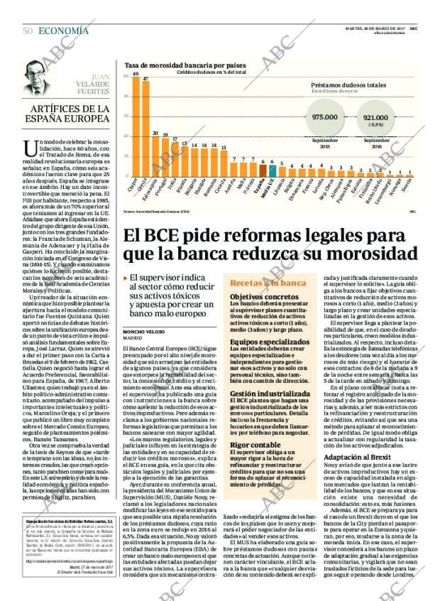 ABC CORDOBA 28-03-2017 página 50