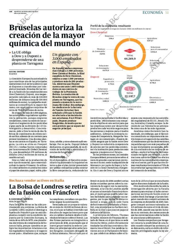 ABC CORDOBA 28-03-2017 página 51