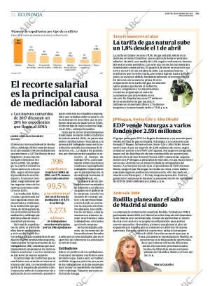 ABC CORDOBA 28-03-2017 página 52