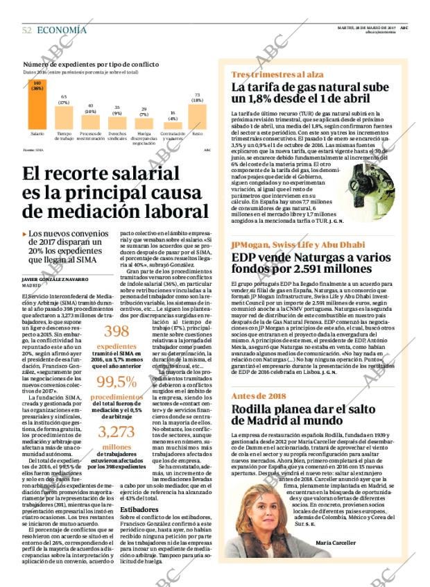 ABC CORDOBA 28-03-2017 página 52