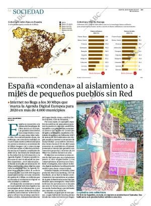 ABC CORDOBA 28-03-2017 página 54