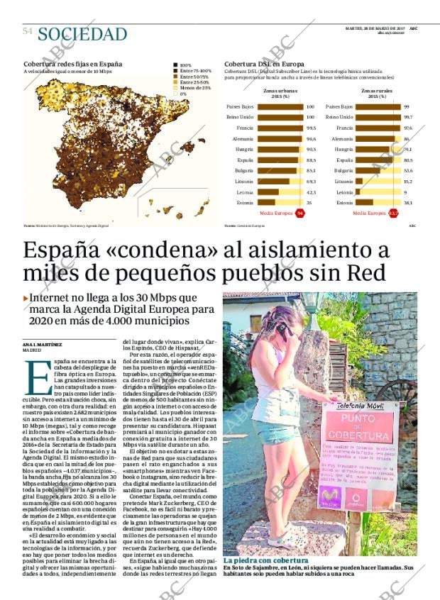 ABC CORDOBA 28-03-2017 página 54