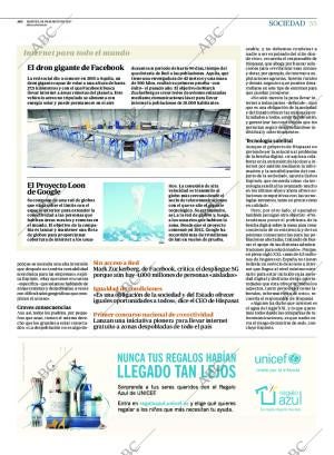 ABC CORDOBA 28-03-2017 página 55