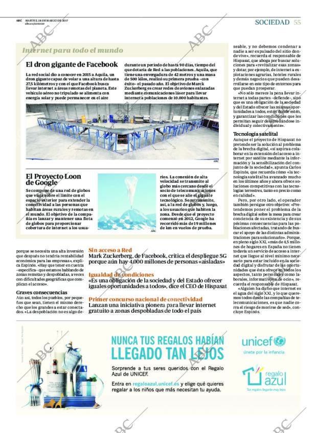 ABC CORDOBA 28-03-2017 página 55