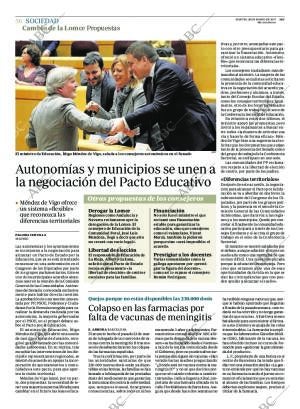 ABC CORDOBA 28-03-2017 página 56