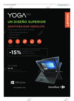 ABC CORDOBA 28-03-2017 página 57