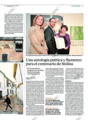 ABC CORDOBA 28-03-2017 página 59