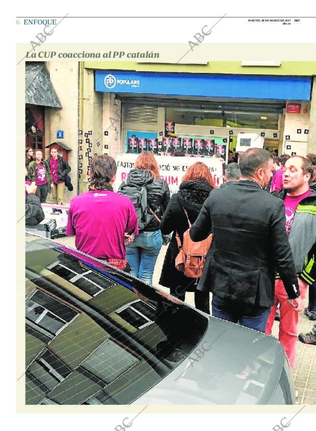 ABC CORDOBA 28-03-2017 página 6