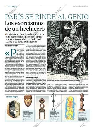 ABC CORDOBA 28-03-2017 página 60