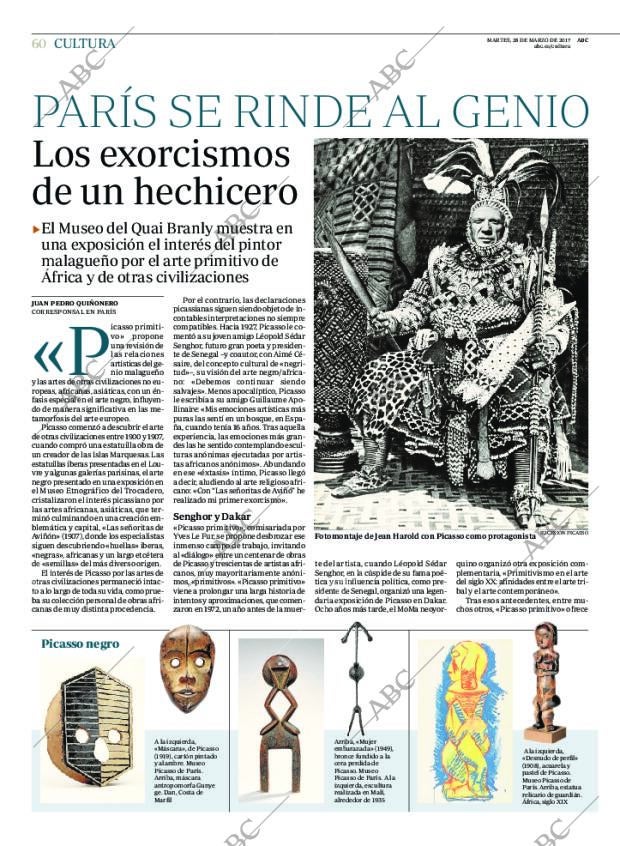 ABC CORDOBA 28-03-2017 página 60